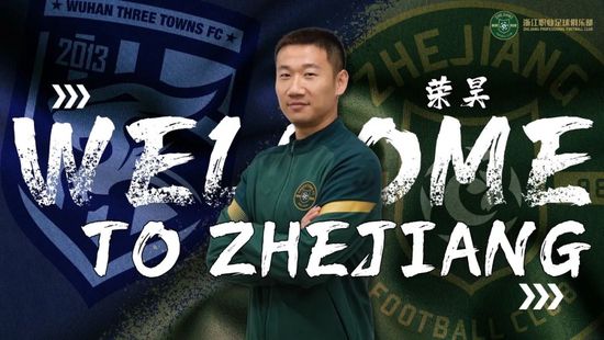 久久综合久久综合九色