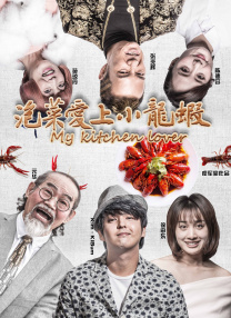 91小视频在线
